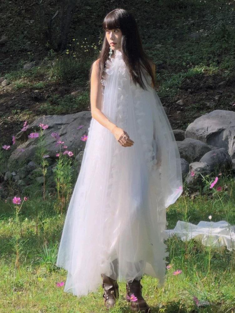 [🆕🇻🇳] Lady’s Nhược Hàn – Thiết Kế bigsize 👕 Top1Fashion 👗   Tầm này làm vài chiếc maxi đi biển thì xuất sắc nàng ạ ,  làm vài kiểu ảnh trên một bữa tiệc biểnn thì mãii keoo luôn
, shares-0✔️ , likes-0❤️️ , date-2025-03-13 14:05:18🇻🇳🇻🇳🇻🇳📰🆕