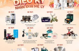 [🆕🇻🇳]  Shop Mẹ 4 Con – Chuỗi cửa Hàng Cho Mẹ bầu và em bé 🧑‍🧒❤️️👶⭐️ Bảng quà bỉm #HoneySHOP MẸ 4 CON- Chuỗi cửa Hàng Cho Mẹ bầu và em bé  ( Open cả ngày :7h30-21h30)
Cơ sở 1: 02 Lê Huân, Chợ Bắc Lý, Đồng HớiHotline 0974. , shares-0✔️ , likes-4❤️️ , date-2025-02-16 16:25:12🇻🇳🇻🇳🇻🇳📰🆕