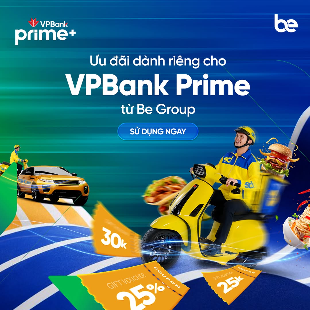 [👗🇻🇳] Adidas Việt Nam 😎❤️️⭐️ – MỘT KIỂU “LOVE LANGUAGE “ SIÊU THOẢI MÁI❣️ Siêu thoải mái bên nhau khoe c …