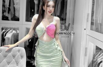 [🆕🇻🇳] Đoàn Ngọc Vi – Vie Boutique – Cửa hàng quần áo 👕 Top1Fashion 👗  Chúng tôi nhận may các sản phẩm có sẵn và theo yêu cầu, mẫu khách gửi.

Shop e Vie vẫn đang áp dụng chương trình giảm giá cho khách hàng:

Từ 3-4 sản phẩm: , shares-0✔️ , likes-1❤️️ , date-2025-03-13 03:54:44🇻🇳🇻🇳🇻🇳📰🆕