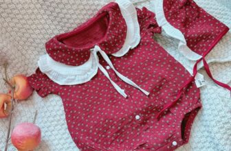 Photos from Shop Mẹ & Bé Mickey Cà Mau's post [🆕🇻🇳] Top1Vietnam ♥️️