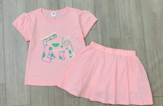 [🆕🇻🇳] Emikids – thời trang trẻ em xuất xịn – Sỉ lẻ thời trang trẻ em 🧑‍🧒❤️️👶⭐️ SALE ĐỒNG GIÁ 100K
Bộ cotton xuất Hàn xịn xò
Em còn lẻ size sale xả kho ạ
Size dưới từng ảnh ạ
, shares-0✔️ , likes-0❤️️ , date-2025-02-14 21:14:57🇻🇳🇻🇳🇻🇳📰🆕