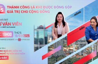 [🆕🇻🇳] Bảo hiểm Nhân thọ Prudential Việt Nam ♥️️ Top1Index 📚   , shares-10✔️ , likes-388❤️️ , date-2025-03-07 01:32:08🇻🇳🇻🇳🇻🇳📰🆕