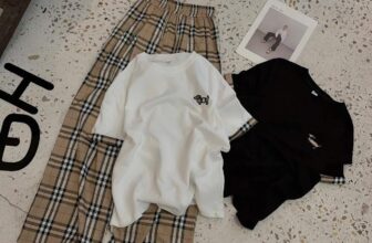 [🆕🇻🇳] Shop HUYỀN HIHI 👕 Top1Fashion 👗  E về sẵn cửa hàng rui ạ ce ib chốt đơn
Add : Shop HUYỀN HIHI
Số 36 ngã 3 ngọc hồi – TT – HN
Zalo : 0375625822
hotline : 07.9691.3333
Link khách lẻ xem , shares-0✔️ , likes-10❤️️ , date-2025-03-09 20:15:19🇻🇳🇻🇳🇻🇳📰🆕