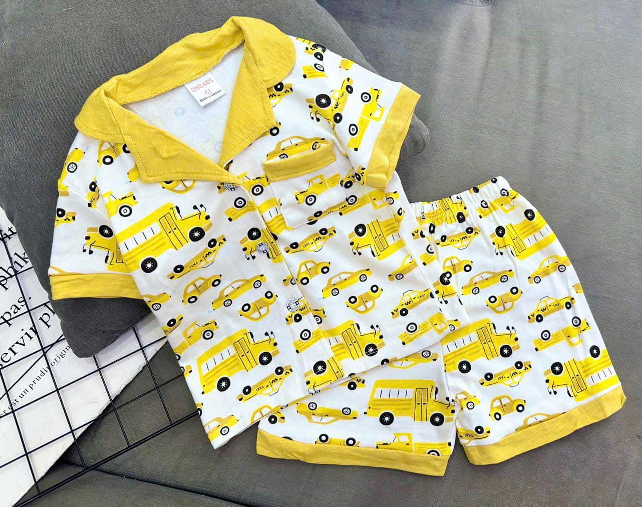 [🆕🇻🇳] Vũ Nga / Chuyên sỉ lẻ đồ sơ sinh – Quần áo trẻ em 🧑‍🧒❤️️👶⭐️ Thuốc đặc trị hăm,tràm sữa,mẩn đỏ ,muỗi đốt nhà e lại cập bến sll
Cam kết k khỏi hoàn tiền nha
, shares-0✔️ , likes-4❤️️ , date-2025-03-13 03:54:44🇻🇳🇻🇳🇻🇳📰🆕