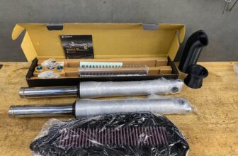 [🆕🇻🇳] N20 Fi Workshop – Chuyên cung cấp sản phẩm, dịch vụ sửa chữa xe máy và các loại xe Mô tô 🚗 Top1Go 🏍️   Nâng cấp Kit phuộc trước #Racingbros:1. _Cải thiện khả năng vận hành: Nâng cấp Kit giúp xe máy vận hành mượt mà hơn, đặc biệt khi đi trên đường gồ ghề h , shares-0✔️ , likes-6❤️️ , date-2025-03-15 17:37:37🇻🇳🇻🇳🇻🇳📰🆕