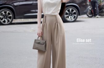 [🆕🇻🇳] 2Fleurs – You can have anything you want if you dress for it 👕 Top1Fashion 👗  2Fleurs đã thêm 4 ảnh mới vào album: 𝐎𝐧 𝐩𝐨𝐢𝐧𝐭 | 𝑆𝑢𝑚𝑚𝑒𝑟 𝑐𝑎𝑡𝑎𝑙𝑜𝑔𝑢𝑒’ 𝟐𝟓.
, shares-0✔️ , likes-3❤️️ , date-2025-03-10 06:00:17🇻🇳🇻🇳🇻🇳📰🆕