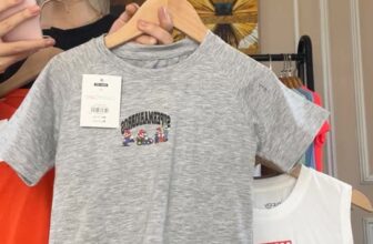 [🆕🇻🇳]  VNXK Limited Kids 🧑‍🧒❤️️👶⭐️  , shares-0✔️ , likes-10❤️️ , date-2025-03-14 18:40:28🇻🇳🇻🇳🇻🇳📰🆕