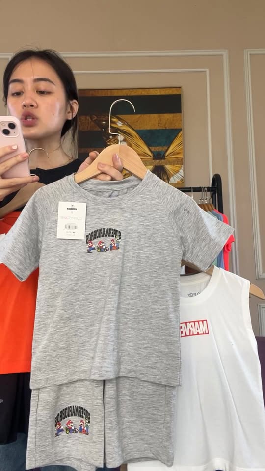 [🆕🇻🇳]  VNXK Limited Kids 🧑‍🧒❤️️👶⭐️  , shares-0✔️ , likes-10❤️️ , date-2025-03-14 18:40:28🇻🇳🇻🇳🇻🇳📰🆕