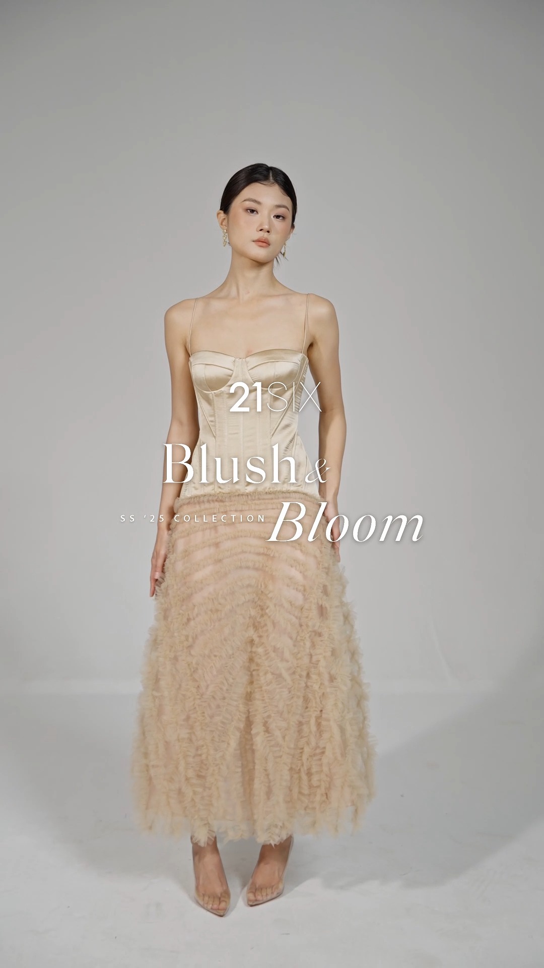 [🆕🇻🇳] CEVONNI 👕 Top1Fashion 👗  𝐒𝐀𝐋𝐄 𝐎𝐅𝐅: 𝐒𝐇𝐈𝐍𝐄 𝐈𝐍 𝐑𝐄𝐃 𝐅𝐎𝐑 𝐖𝐎𝐌𝐄𝐍’𝐒 𝐃𝐀𝐘!SALE SHOCK cho mẫu đầm ôm đỏ quyến rũ – item hoàn hảo giúp nàng rạng rỡ và cuốn hút trong ngày đặc biệt của phái đ , shares-0✔️ , likes-4❤️️ , date-2025-03-08 03:00:41🇻🇳🇻🇳🇻🇳📰🆕