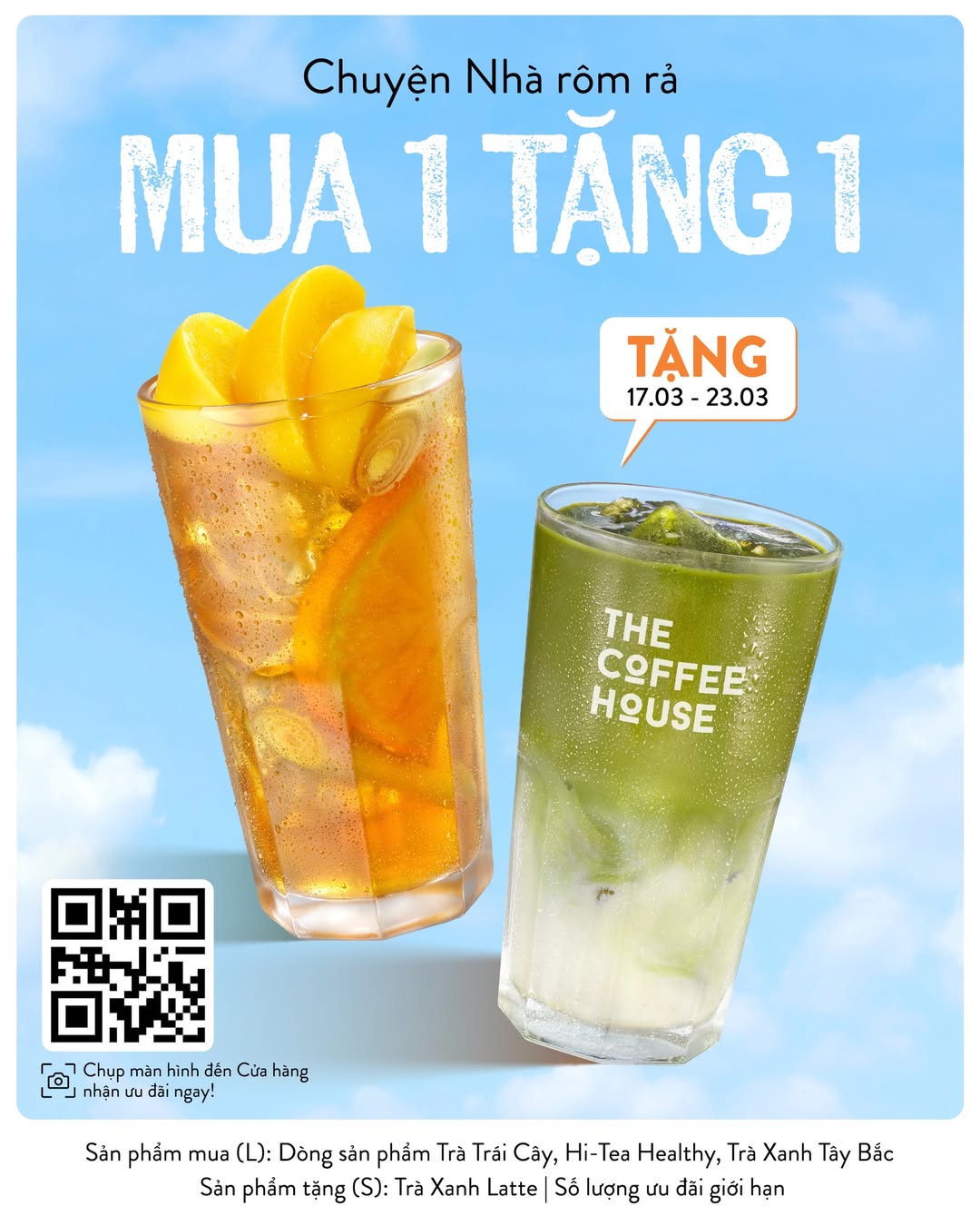 [🆕🇻🇳] Ceci Cela – Born to give you a dose of Feminine 👕 Top1Fashion 👗  Latte Dress   us our Website: www.cecicela.vnShopee:   thống cửa hàngTp.HCMAdd: 146 Tran Quang Dieu st., Dist.3 , shares-0✔️ , likes-0❤️️ , date-2025-03-15 03:16:08🇻🇳🇻🇳🇻🇳📰🆕