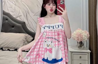 [???] Quần Áo Trẻ XK Sỉ Lẻ ?‍?❤️️?⭐️  BỘ HÈ ĐẸP MÁT 40-65KG
Mướt mềm mát
Ko chãy nhão xù lông
HÀNG SẴN KHO – SỈ LẺ IB
, shares-0✔️ , likes-0❤️️ , date-2025-03-15 17:14:35????????