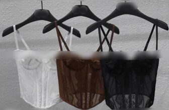 [🆕🇻🇳] Shop HUYỀN HIHI 👕 Top1Fashion 👗  “Đôi khi muốn giả làm gà. Để xem anh thịt hay là anh nuôi.”Add : Shop HUYỀN HIHI
Số 36 ngã 3 ngọc hồi – TT – HN
Zalo : 0375625822
hotline : 07.9691.3 , shares-0✔️ , likes-6❤️️ , date-2025-03-15 03:13:56🇻🇳🇻🇳🇻🇳📰🆕