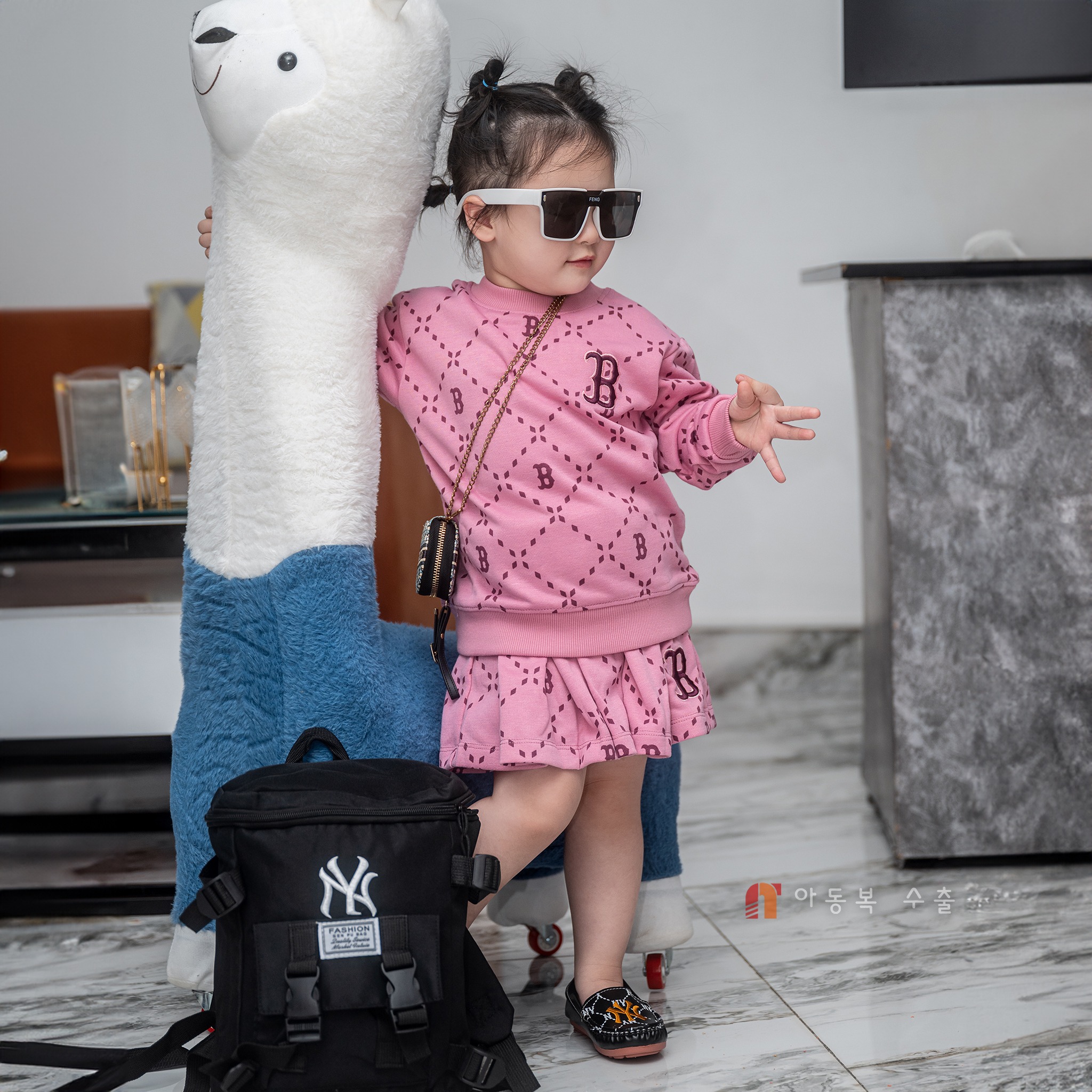 [🆕🇻🇳]  Ngocmiiukids.vn – Ngọc Miiu – Tram Hi Xin Chao 🧑‍🧒❤️️👶⭐️ Váy nhí xịn mịn chất nỉ da cá
Size 90-110 (Từ 10-16kg)
Giá #220k
_________________________________
N G Ọ C  M I I U – T R A M  H I  X I N  C H A O
Websit , shares-1✔️ , likes-0❤️️ , date-2025-03-10 22:54:04🇻🇳🇻🇳🇻🇳📰🆕