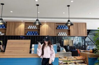 [🆕🇻🇳] Jerrie Authentic Shop – Đồ trẻ em – Chuyên săn sale bán sỉ/ lẻ, nhận check out hàng Auth các nước 🧑‍🧒❤️️👶⭐️ Áo gió chống UV mặc hè quá ổn áp ạNhanh giúp em, áo gió spao auth od 15 ngày về thôi3⃣3⃣5⃣k+kgSize S M LS dưới 55kg  mặc S vẫn , shares-1✔️ , likes-0❤️️ , date-2025-03-16 00:07:50🇻🇳🇻🇳🇻🇳📰🆕