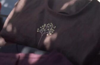 [🆕🇻🇳] Su Béo – Thời trang thiết kế cho bé yêu – Designs for our loves ♥ 🧑‍🧒❤️️👶⭐️ Giờ là lúc nhìn lại 2024  , shares-0✔️ , likes-0❤️️ , date-2025-03-04 16:12:24🇻🇳🇻🇳🇻🇳📰🆕