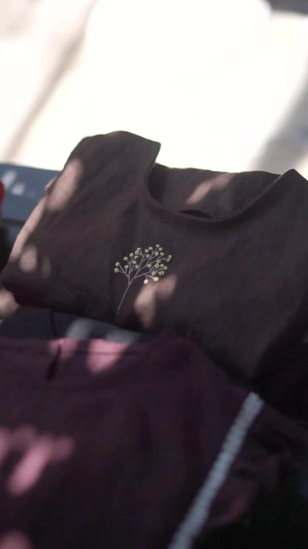 [🆕🇻🇳] Su Béo – Thời trang thiết kế cho bé yêu – Designs for our loves ♥ 🧑‍🧒❤️️👶⭐️ Giờ là lúc nhìn lại 2024  , shares-0✔️ , likes-0❤️️ , date-2025-03-04 16:12:24🇻🇳🇻🇳🇻🇳📰🆕