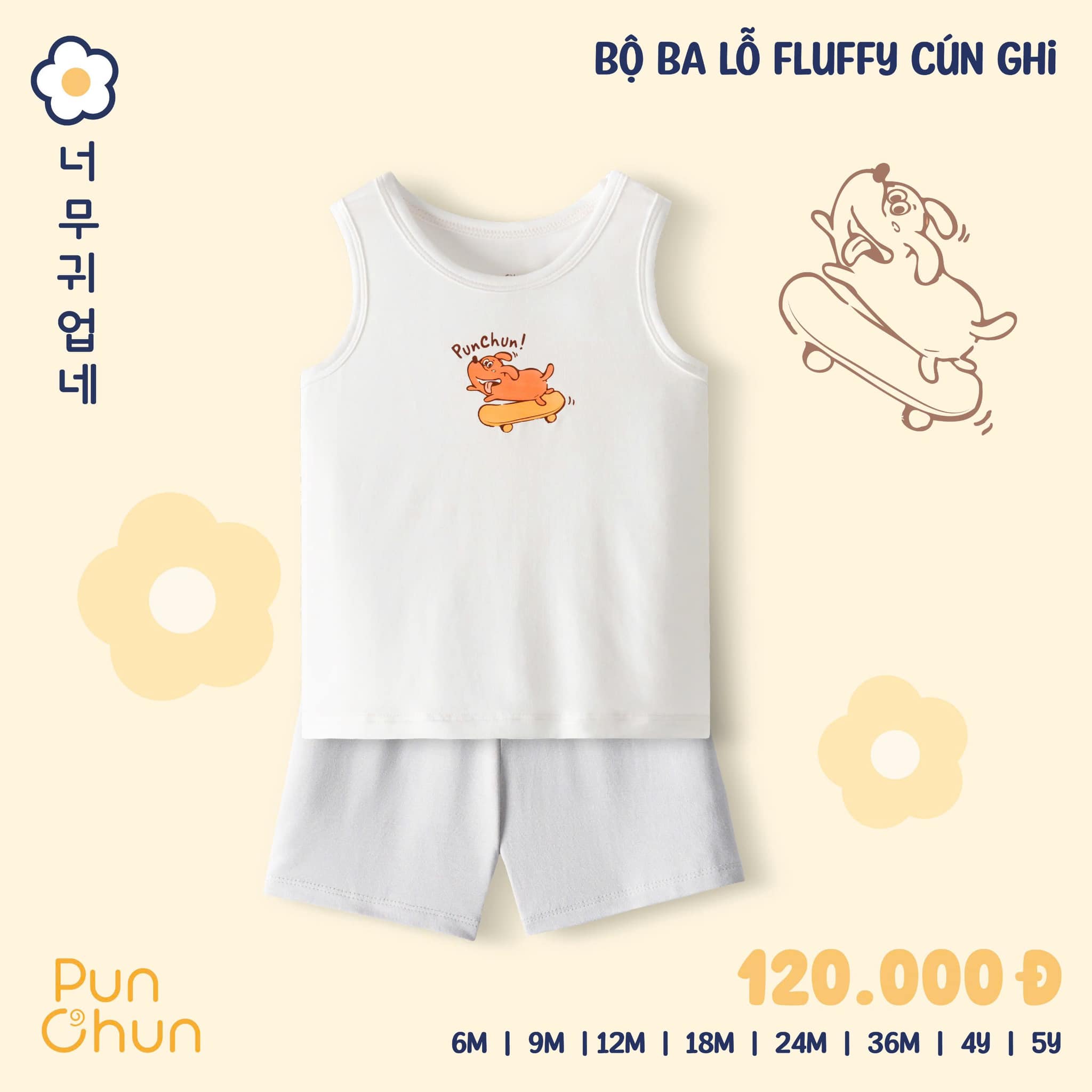 [???] Oh Babies VietNam – Everything for Baby and Mommy! ?‍?❤️️?⭐️ VẬT BẤT LY THÂN CHO BÉ MÙA LẠNH – KEM CHỐNG NGẠT MŨI KOJAJANG ĐÌNH ĐÁM HÀN QUỐCChỉ cần quẹt 2 3 cái vào cánh mũi là con hết ngạt, ngủ một mạch từ tối đến , shares-0✔️ , likes-0❤️️ , date-2025-03-08 19:00:23????????