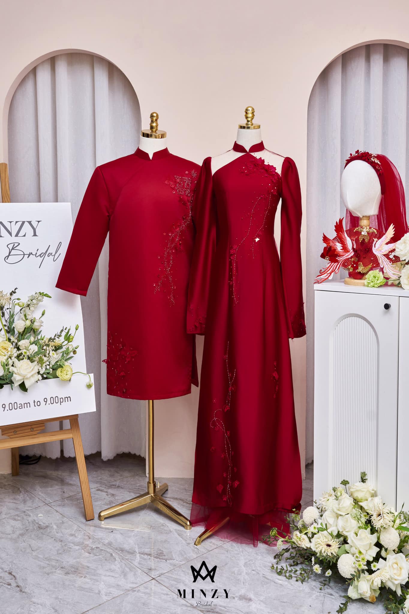 [🆕🇻🇳] Sukem Shop – Chuyên đồ sơ sinh mẹ và bé 🧑‍🧒❤️️👶⭐️ Mẹ đang tìm kiếm một giá úp bình sữa tiện lợi, rộng rãi để sắp xếp đồ dùng cho bé? Khay úp bình sữa 3 tầng chính là lựa chọn hoàn hảo, giúp không gian luôn , shares-1✔️ , likes-9❤️️ , date-2025-03-09 00:00:43🇻🇳🇻🇳🇻🇳📰🆕