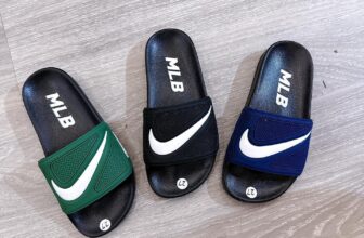 [🆕🇻🇳] Kim Hiền Kids – Thời trang cao cấp cho bé 🧑‍🧒❤️️👶⭐️ Lê nam nhà em về thêm mẫu sz đại nhé. Từ 27-31
.
.
.
Inbox Kim Hiền Kids ngay để được tư vấn và hỗ trợ chốt đơn mẹ nhé!
– – – – – – – – – – – – – – – – –  , shares-0✔️ , likes-4❤️️ , date-2024-07-24 00:16:30🇻🇳🇻🇳🇻🇳📰🆕