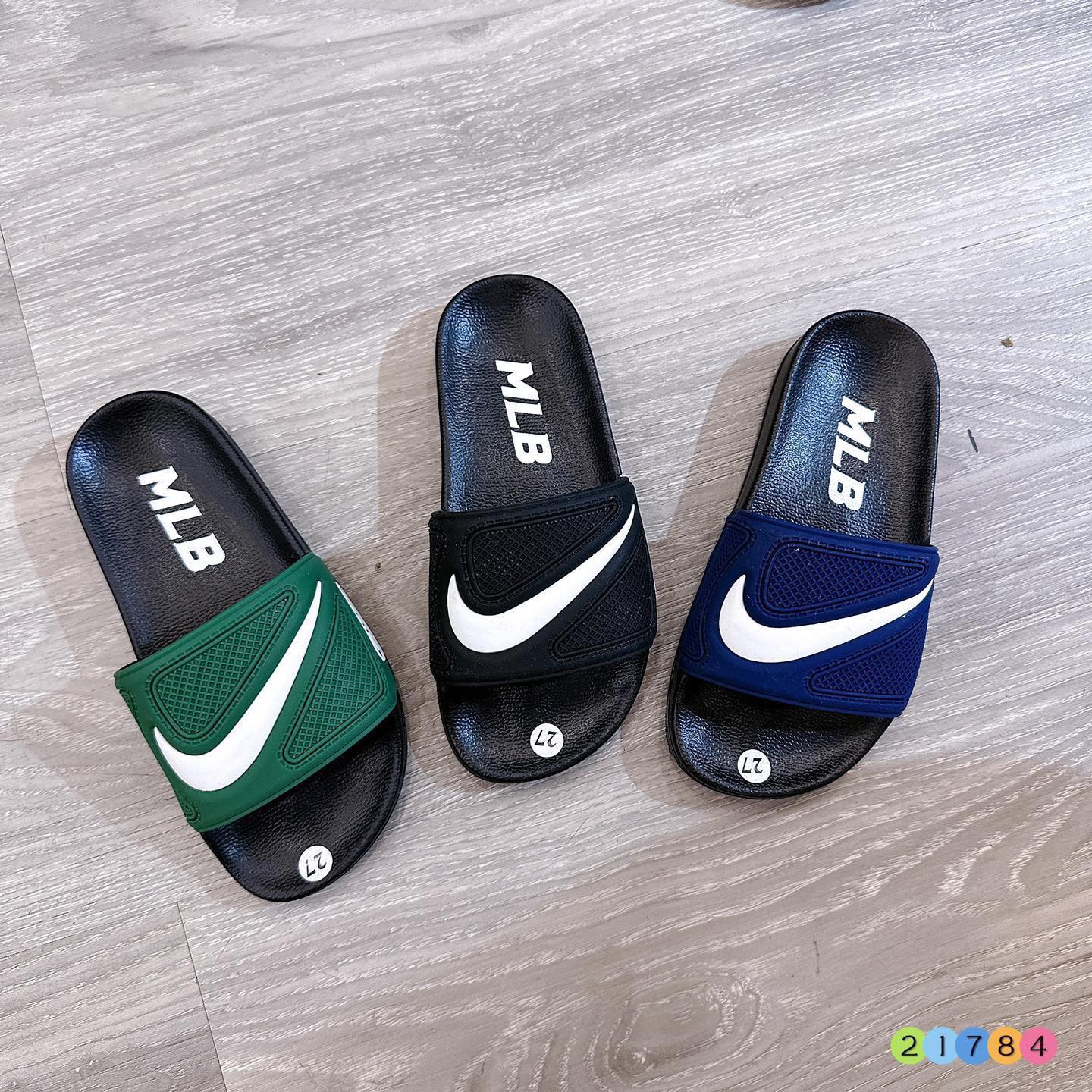 [🆕🇻🇳] Thú y PET HẬU NGHĨA – Thiên đường thú cưng 🐶🦜 Top1Pets 🐱🐠  , shares-6✔️ , likes-136❤️️ , date-2024-11-01 02:26:54🐶🐱🇻🇳🇻🇳🇻🇳📰🆕