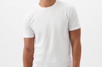 [???] Ziin Store – Hàng Hiệu Xuất Dư  ? Top1Fashion ?  G A P
là thương hiệu thời trang Quốc tế đến từ Mỹ với các sản phẩm thời trang đa dạng dành cho nam, nữ và trẻ em.  Được thành lập vào năm 1969 tạ , shares-0✔️ , likes-0❤️️ , date-2025-03-14 18:54:00????????