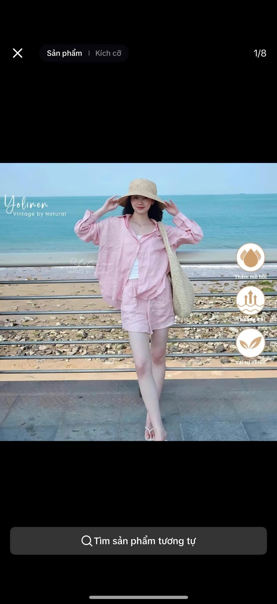 [🆕🇻🇳] Cstore – 445a Nguyễn Trung Trực – Cửa hàng quần áo nam 👕 Top1Fashion 👗  Teee new prada
[#HÀNGCÓSẴN]
𝟰𝟰𝟱𝗔 𝗡𝗚𝗨𝗬𝗘̂̃𝗡 𝗧𝗥𝗨𝗡𝗚 𝗧𝗥𝗨̛̣𝗖 – 𝐑𝐀̣𝐂𝐇 𝐆𝐈𝐀́ – 𝐊𝐆
( ɢᴀ̂̀ɴ ᴆᴇ̀ɴ ᴆᴏ̉ᴆᴏ̂́ɴɢ ᴆᴀ )
, shares-0✔️ , likes-0❤️️ , date-2025-03-08 18:06:16🇻🇳🇻🇳🇻🇳📰🆕