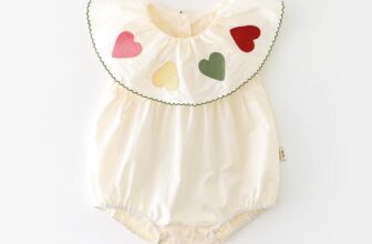 [🆕🇻🇳] 23 March Store- Thời trang trẻ em cao cấp 🧑‍🧒❤️️👶⭐️ Hàng mới về
Đẹp xỉuuu luôn các Mom ơii
Chất siêu siêu đẹp ạ
Sẵn ship ngay nhaaaa
, shares-1✔️ , likes-1❤️️ , date-2025-03-18 19:15:40🇻🇳🇻🇳🇻🇳📰🆕