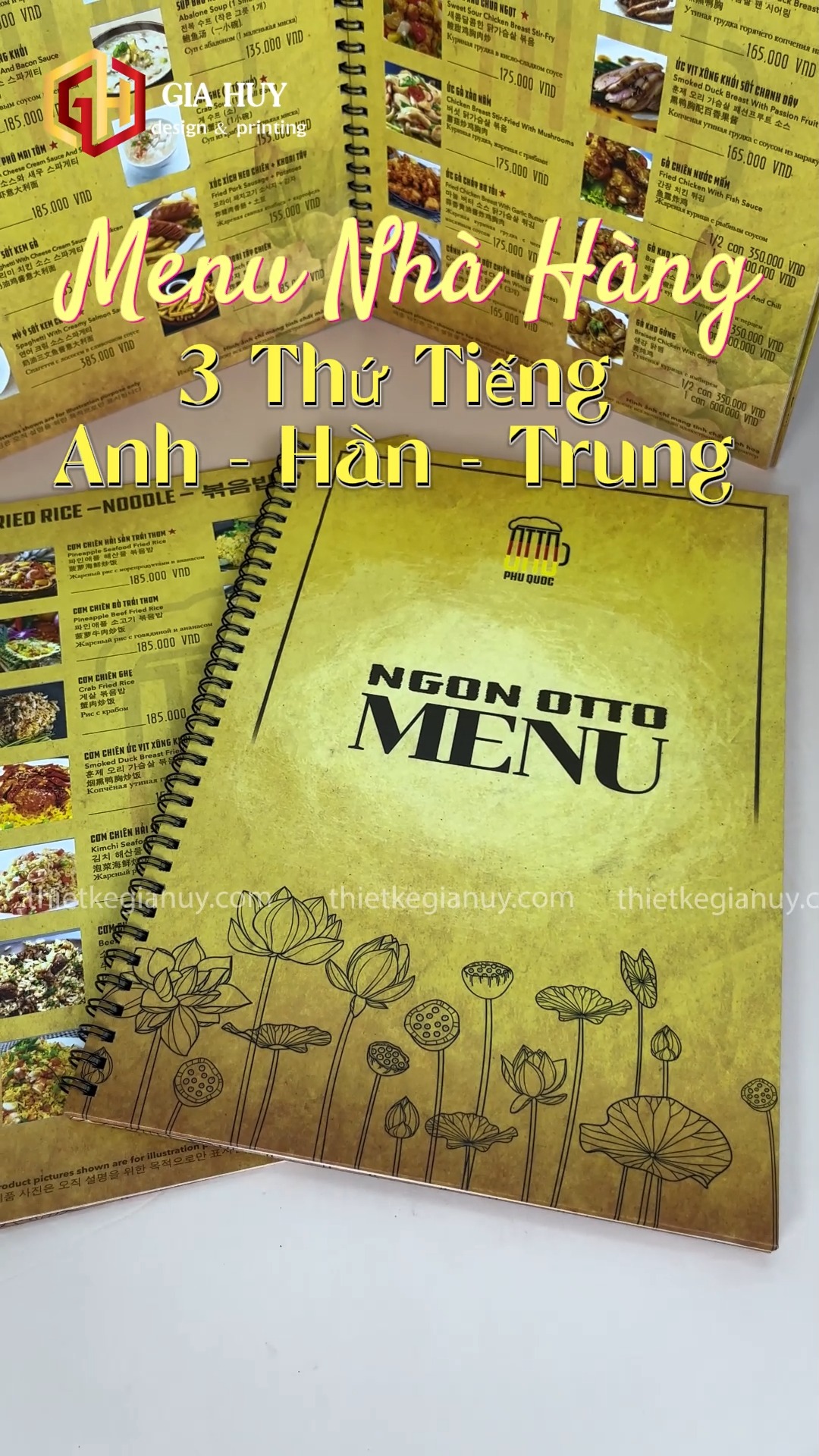 [🆕🇻🇳] Minibe – Đồ trẻ em – 🔜 Belongs to Mangobebé 🧑‍🧒❤️️👶⭐️ 𝐅𝐋𝐀𝐒𝐇 𝐒𝐀𝐋𝐄 𝐆𝐞𝐦𝐦𝐚 𝐕𝐞𝐬𝐭: 𝐎𝐍𝐋𝐘 𝟒𝟖𝟎𝐤
Mẫu vest siêu lịch lãm 𝐆𝐞𝐦𝐦𝐚 𝐕𝐞𝐬𝐭 tone màu kem sáng nổi bật hiện chỉ còn số lượng rất ít tại Minibe. Giá đang sale cực tốt , shares-2✔️ , likes-4❤️️ , date-2025-03-07 18:03:40🇻🇳🇻🇳🇻🇳📰🆕