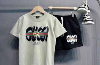 [🆕🇻🇳] Linh Miu Kids – Chuyên bán buôn , bán lẻ đồ bầu , đồ sơ sinh , quần áo phụ kiện trẻ em 🧑‍🧒❤️️👶⭐️ 𝙽𝚎𝚠 𝙰𝚛𝚛𝚒𝚟𝚊𝚕𝚜Sét gc mặc siêu đẹp
Sz:80-160𝐋𝐢𝐧𝐡𝐌𝐢𝐮𝐊𝐢𝐝𝐬-𝟐𝟏𝟑 𝐇à𝐧 𝐓𝐡𝐮𝐲ê𝐧
, shares-0✔️ , likes-2❤️️ , date-2025-03-18 16:57:06🇻🇳🇻🇳🇻🇳📰🆕