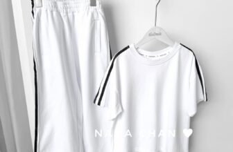 [🆕🇻🇳]  NaNa Chan – Quần áo trẻ em cực đẹp 😎❤️️⭐️ Mùa của những set đồ quần dài áo cộc mỏng thoáng đã đến rồi . Nhà Na có sẵn size 120-170 nhé𝑵𝒆𝒘 𝒊𝒕𝒆𝒎 𝒇𝒐𝒓 𝒔𝒖𝒎𝒎𝒆𝒓𝗦𝗵𝗼𝗽𝗲𝗲:•••••••••••••••••••
𝗢𝗽𝗲𝗻  , shares-0✔️ , likes-1❤️️ , date-2025-03-09 17:47:03🇻🇳🇻🇳🇻🇳📰🆕