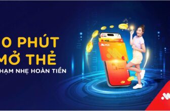 [🆕🇻🇳] MSB – Ngân hàng TMCP Hàng Hải Việt Nam 💵 🏧  MỞ THẺ SIÊU TỐC – CHI TIÊU TỨC THÌ, HOÀN TIỀN CỰC ĐỈNH
Bạn muốn có thẻ tín dụng ngay lập tức nhưng ngại thủ tục phức tạp? MSB giải quyết tất cả chỉ trong  , shares-11✔️ , likes-30❤️️ , date-2025-03-07 03:28:02🇻🇳🇻🇳🇻🇳📰🆕