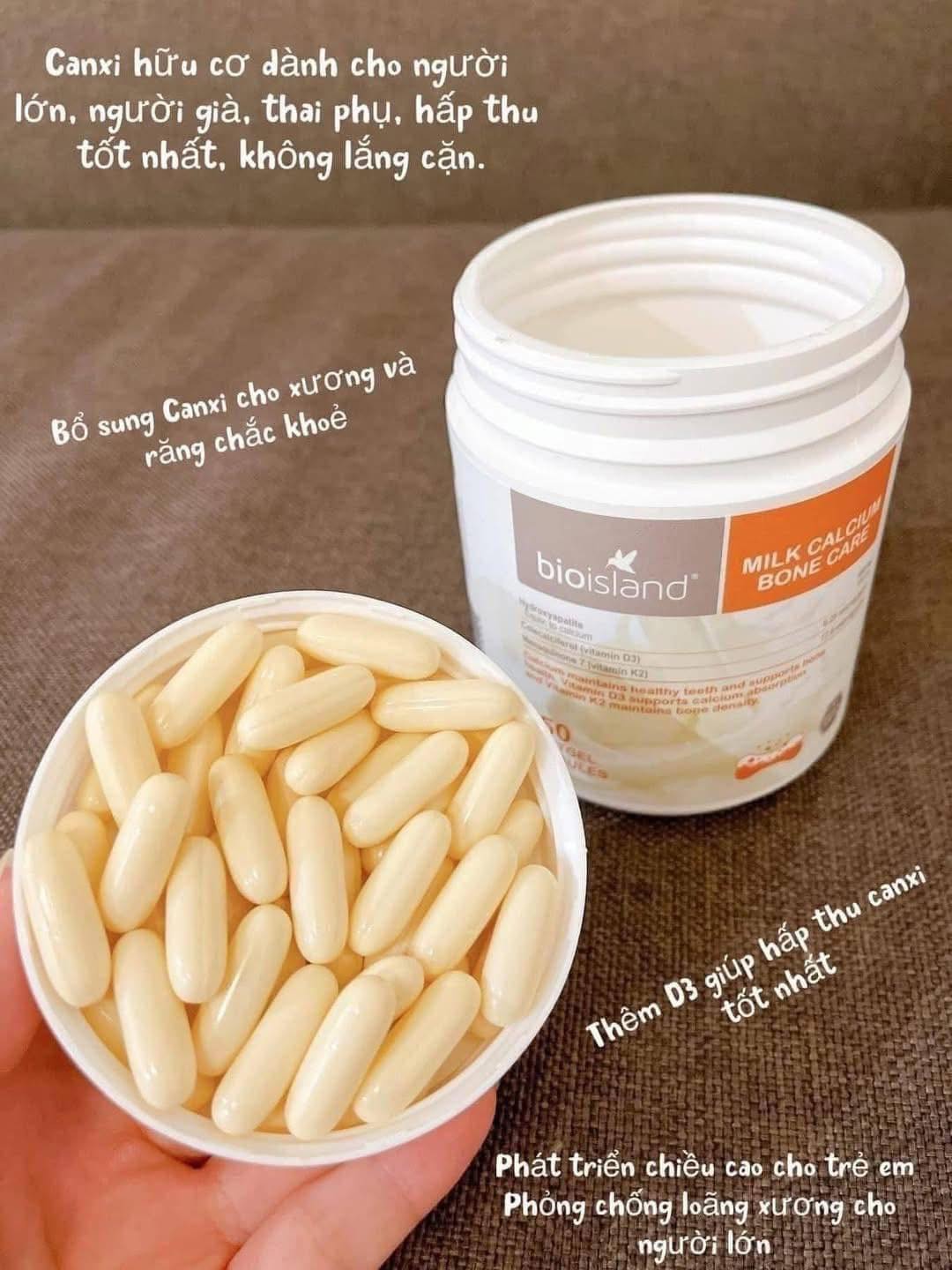 [🆕🇻🇳] Mom Kevin – Chuyên hàng mẹ và bé 🧑‍🧒❤️️👶⭐️ 𝐊𝐨 𝐪𝐮𝐚́ 𝐤𝐡𝐨́ đ𝐞̂̉ 𝐥𝐲́ 𝐠𝐢𝐚̉𝐢 𝐭𝐚̣𝐢 𝐬𝐚𝐨 𝐁𝐢𝐨 𝐦𝐢𝐥𝐤 𝐜𝐚𝐧𝐱𝐢 𝐁𝐨𝐧𝐞𝐜𝐚𝐫𝐞 𝐥𝐚̣𝐢 𝐭𝐡𝐮𝐨̣̂𝐜 𝐡𝐚̀𝐧𝐠 𝐭𝐨𝐩 𝟏 𝐜𝐚𝐧𝐱𝐢 𝐛𝐚́𝐧 𝐜𝐡𝐚̣𝐲. Đ𝐨̛𝐧 𝐠𝐢𝐚̉𝐧 𝐯𝐢̀ 𝐧𝐨́ 𝐥𝐚̀ 𝐜𝐚𝐧𝐱𝐢 𝐡𝐮̛̃𝐮 𝐜𝐨̛, 𝐭𝐡𝐚̀𝐧𝐡 𝐩𝐡𝐚̂ , shares-0✔️ , likes-2❤️️ , date-2025-02-16 15:03:25🇻🇳🇻🇳🇻🇳📰🆕