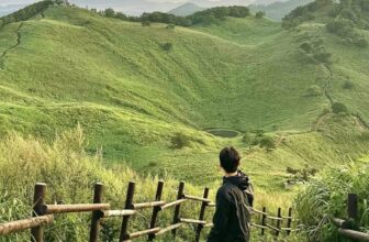 [🆕🇻🇳] Checkin và Du lịch Hàn Quốc – Korea Travel ♥️️ Top1Checkin ☑   Mindungsan – Thảo nguyên cỏ lau đẹp như tranh vẽ ở Hàn Quốc!Nếu bạn đang tìm kiếm một địa điểm trekking nhẹ nhàng với cảnh sắc hùng vĩ, Mindungsan (민둥 , shares-0✔️ , likes-4❤️️ , date-2025-03-15 22:30:04🇻🇳🇻🇳🇻🇳📰🆕