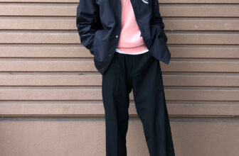 [🆕🇻🇳] Bi_Kây Shop – Thời trang nam – VNXK 👕 Top1Fashion 👗  Unjkl()  x Hypebeast | A659
– Chất liệu gió sần, kháng nước nhẹ … trong lót lưới .
– Dáng #relax_fit  rộng ngang , mặc kiểu thoải mái
có 2 mẫu như hìn , shares-1✔️ , likes-7❤️️ , date-2025-03-18 20:26:03🇻🇳🇻🇳🇻🇳📰🆕