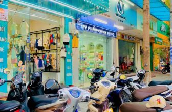 [🆕🇻🇳] LiTibaby Thanh Hóa – Thời trang trẻ em Việt 😎❤️️⭐️ Aloalo Litibaby 06 lê hoàn sale toàn bộ cửa hàng các mẹ ơi.
– Áo phông đồng giá #79k
– Sơ mi, set váy, bộ đồ đồng giá #99k
– Quần sooc bò, chân váy #119k
– , shares-0✔️ , likes-2❤️️ , date-2025-03-11 16:43:49🇻🇳🇻🇳🇻🇳📰🆕