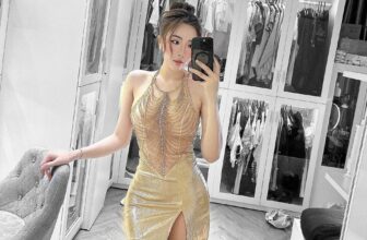 [🆕🇻🇳] Đoàn Ngọc Vi – Vie Boutique – Cửa hàng quần áo 👕 Top1Fashion 👗  Chúng tôi nhận may các sản phẩm có sẵn và theo yêu cầu, mẫu khách gửi.

Shop e Vie vẫn đang áp dụng chương trình giảm giá cho khách hàng:

Từ 3-4 sản phẩm: , shares-0✔️ , likes-1❤️️ , date-2025-03-20 01:53:09🇻🇳🇻🇳🇻🇳📰🆕