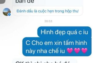 [🆕🇻🇳] RinRin Shop – Cảo nhà em làm gia truyền, chuẩn gốc Hoa 🍔 Top1Food  🍜 Bếp em xin cảm ơn cô chú, anh, chị, em đã ủng hộ bếp em nhiều năm quaBếp RinRin xin được chúc các cô, các dì, các mẹ, các chị em xinh đẹp ngày 8/3 luôn , shares-1✔️ , likes-2❤️️ , date-2025-03-08 22:54:25🇻🇳🇻🇳🇻🇳📰🆕