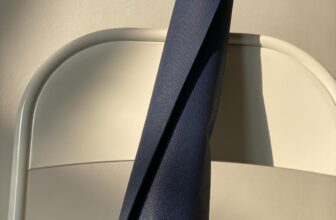 [🆕🇻🇳] YogaVietnam.vn 🧘 Top1Yoga 🤸🏻‍♀️ Em xinh dưới ánh nắng chiều, càng lung linh.
“Không gian hoá thành bức tranh mỗi khi có em”Em xinh JadeYoga Voyager này hẳn rất quen thuộc với mọi ngườ , shares-0✔️ , likes-8❤️️ , date-2025-03-04 13:30:01🇻🇳🇻🇳🇻🇳📰🆕