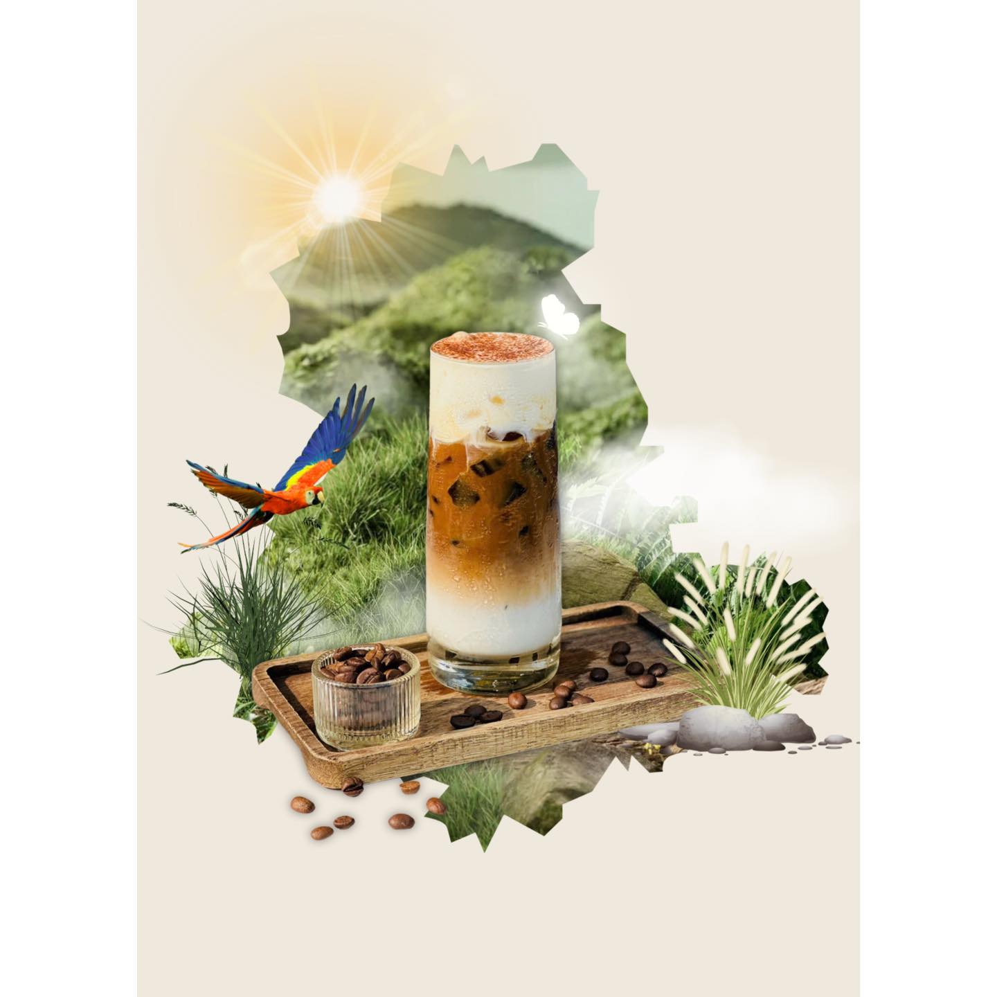 [🆕🇻🇳] ASAHI Beer Vietnam – Nhà máy bia 🍻 Top1Drink 🥂  Bật nắp Asahi – Chạm vị KarakuchiKhoảnh khắc bật nắp Asahi Super Dry cũng là lúc hương vị Karakuchi lan tỏa, hòa quyện cùng sự tinh tế của hoa bia tuyển , shares-1✔️ , likes-15❤️️ , date-2025-03-01 00:53:02🇻🇳🇻🇳🇻🇳📰🆕