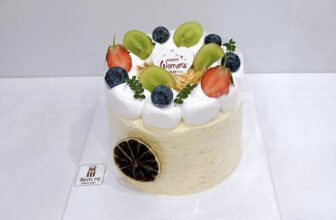 [🆕🇻🇳] Tiệm ni – BÁNH SINH NHẬT ÍT NGỌT – BENTO – BÁNH KEM BẮP – BÔNG LAN MUỐI – TIRAMISU – RED VELVET – LAN MAI TƯƠI 🍔 Top1Food  🍜 Kem Bắp Lá Dứa
BESTSELLER Của Tiệm
#tiệmni #bentocake #tiramisu #kembắpládứa #BÁNHmatcha #bánhchocolate #redvelvet #bánhkemítngọt #bánhkemtheoyêucầu
, shares-0✔️ , likes-4❤️️ , date-2025-03-18 23:01:12🇻🇳🇻🇳🇻🇳📰🆕