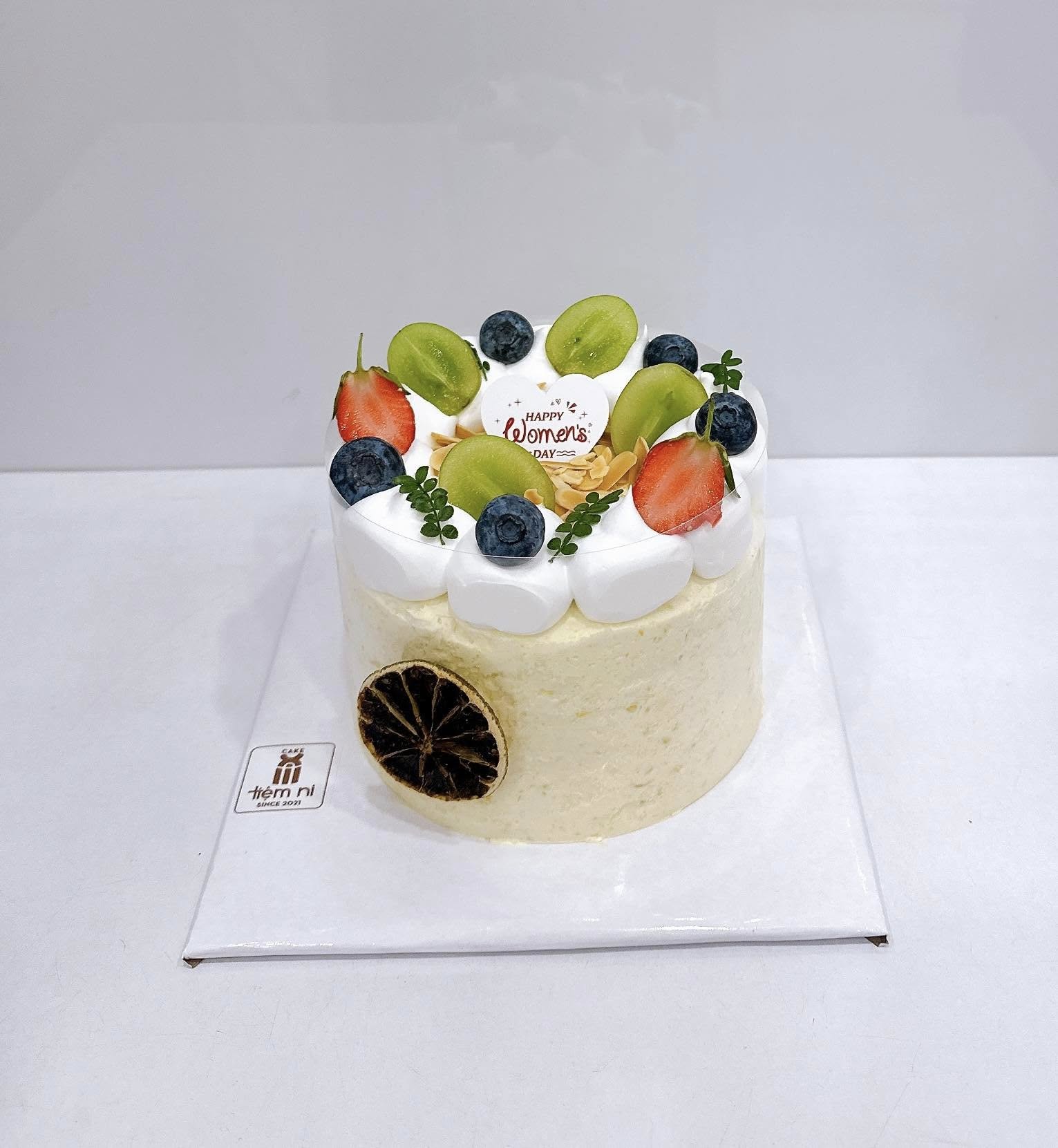 [🆕🇻🇳] Top1Order_Sỉ_Vkids 🛒 ❤️️⭐️ Váy nhung hoa nhí dáng xoè siêu xinh
Chất nhung mềm tạo fom váy bồng bềnh
Hàng lẻ size
Giá lẻ 100k/2sp
Sỉ_Lẻ liên hệ
#24VC
, shares-0✔️ , likes-1❤️️ , date-2025-03-18 23:00:34🇻🇳🇻🇳🇻🇳📰🆕