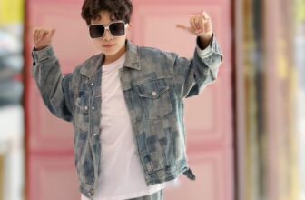 [🆕🇻🇳] PNK Kids – Chuyên quần áo, phụ kiện, giày dép trẻ em cao cấp 🧑‍🧒❤️️👶⭐️ Còn ít ngày nữa Tết rồi các mom ơi, tranh thủ shopping cho bé đi chơi nha. Hàng shop cam đoan chất đẹp, hình ảnh thật sản phẩm. inbox shop để được tư vấn t , shares-1✔️ , likes-14❤️️ , date-2025-01-18 02:52:39🇻🇳🇻🇳🇻🇳📰🆕