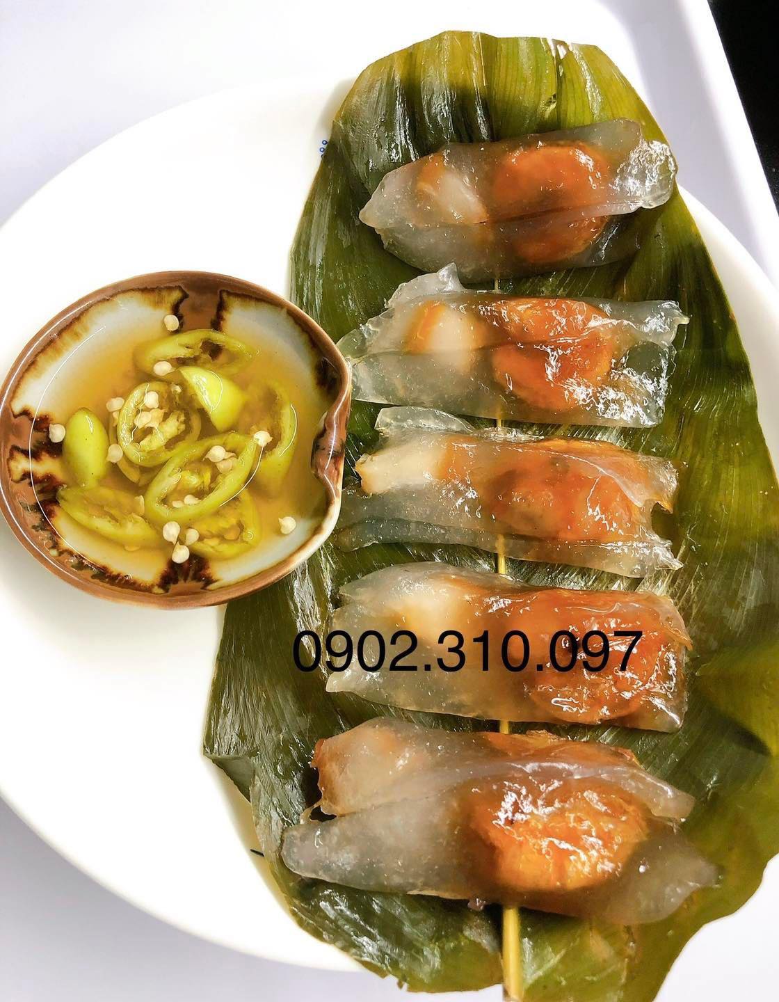 [???]  Loco Bear – Thời trang thiết kế trẻ em cao cấp  ?‍?❤️️?⭐️ LOCOBEAR LCHB043 – Siêu phẩm hot hit
𝐒𝐄𝐓 𝐒𝐎̛ 𝐌𝐈 Đ𝐈 𝐁𝐈𝐄̂̉𝐍 𝐇𝐎̣𝐀 𝐓𝐈𝐄̂́𝐓 𝐌𝐎̉ 𝐍𝐄𝐎 𝐕𝐀̀ 𝐓𝐇𝐔𝐘𝐄̂̀𝐍 𝐂𝐔̛̣𝐂 𝐒𝐀𝐍𝐆
——————–
Chất liệu thô cot , shares-0✔️ , likes-0❤️️ , date-2025-02-27 16:44:13????????