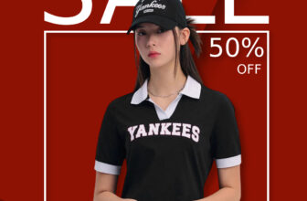 [???] MLB Việt Nam ? Top1Fashion ?  ĐẦM “XINH” MỚI VỀ – ĐÓN HÈ NĂNG ĐỘNG
Deal hời giảm giá lên đến 50%Chất liệu CVC cao cấp với bề mặt vải mịn, thoáng khí, ngay cả khi hoạt động cả ngày hè , shares-3✔️ , likes-18❤️️ , date-2025-03-14 23:26:21????????