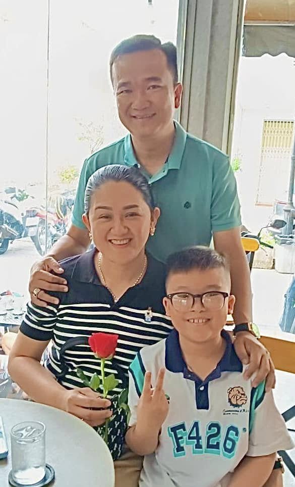 [🆕🇻🇳] Đặng Thanh Boutique 👕 Top1Fashion 👗  𝗧𝗵𝗲̂́ 𝗴𝗶𝗮𝗻 𝘃𝗶̀ 𝘁𝗶̀𝗻𝗵 𝗺𝗮̀ đ𝗶𝗲̂𝗻 đ𝗮̉𝗼
𝗧𝗮 vì 𝘀𝘂𝘆 𝗻𝗴𝗵𝗶̃ 𝗺𝗮̣̆𝗰 𝗴𝗶̀ 𝗺𝗮̀ 𝗽𝗵𝗶𝗲̂̀𝗻 𝗻𝗮̃𝗼 𝗾𝘂𝗮𝗻𝗵 𝗻𝗮̆𝗺
Mời các c diện set nè nhaaa. Đỡ fai mix match mà basic lại là đ , shares-0✔️ , likes-3❤️️ , date-2025-03-09 22:30:19🇻🇳🇻🇳🇻🇳📰🆕