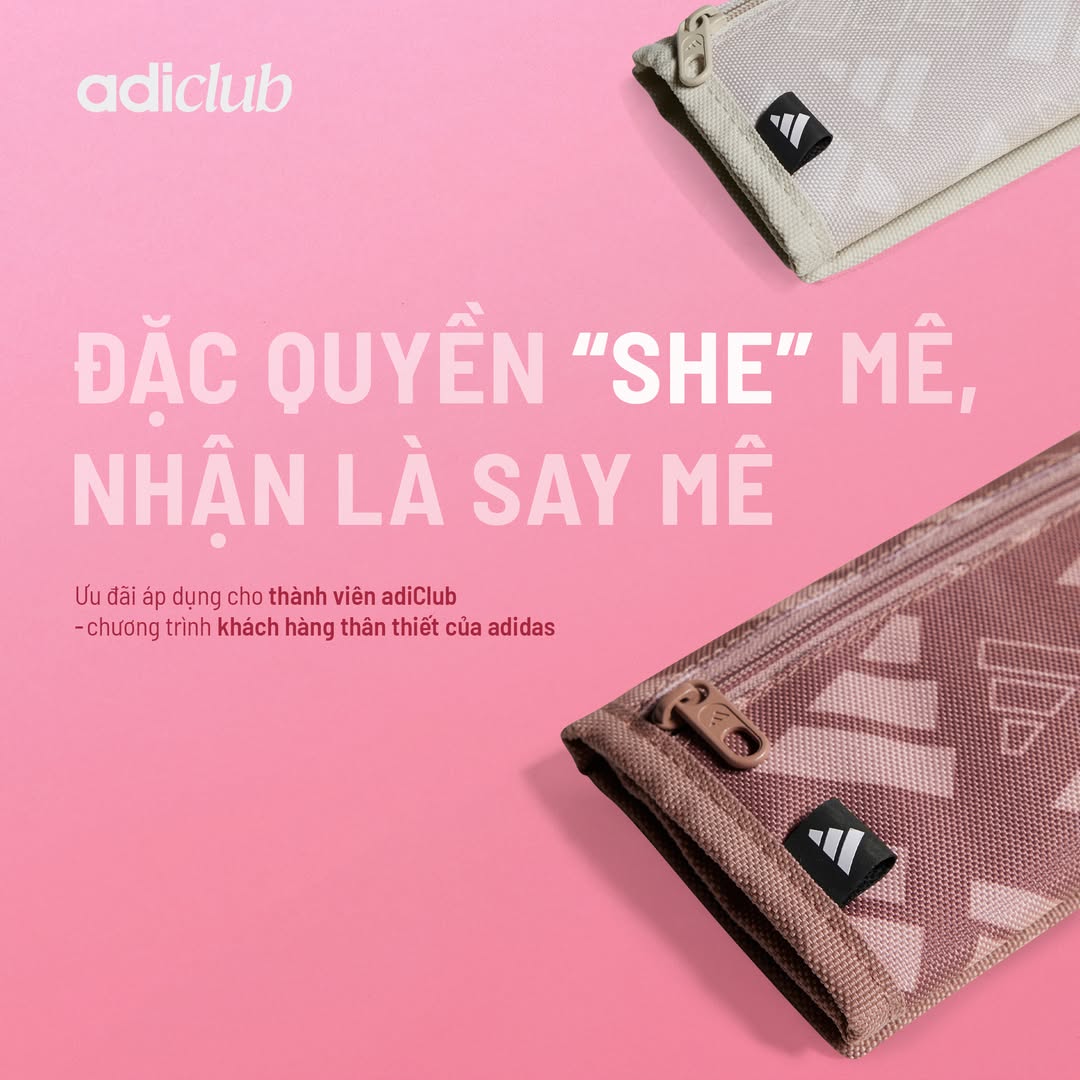 [🆕🇻🇳] LOLEM Clothing- Quảng Ngãi – Thiết kế & Thời trang 👕 Top1Fashion 👗  𝐓𝐎𝐏 𝐁𝐄𝐒𝐓𝐒𝐄𝐋𝐋𝐄𝐑Nàng có biết những chiếc đầm, mẫu áo,.. nào được lên ngôi hậu tại LOLEM tuần lễ hội này không!?Từ thiết kế thanh lịch, trang nhã đến nhữ , shares-0✔️ , likes-1❤️️ , date-2025-03-09 02:00:21🇻🇳🇻🇳🇻🇳📰🆕