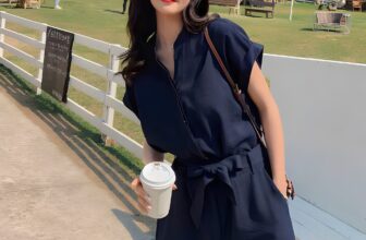 [🆕🇻🇳] PanhPeo Desgin – Thời trang thiết kế – Sản xuất tại Việt Nam 👕 Top1Fashion 👗  Set đồ mang lại sự thoải mái và phong cách cho các nàng
—–
PanhPeo design
Online Clothing Brand
Based in Hanoi
Hotline: 0826.68.68.86
#ootd #ootdvietn , shares-0✔️ , likes-4❤️️ , date-2025-03-15 06:47:08🇻🇳🇻🇳🇻🇳📰🆕