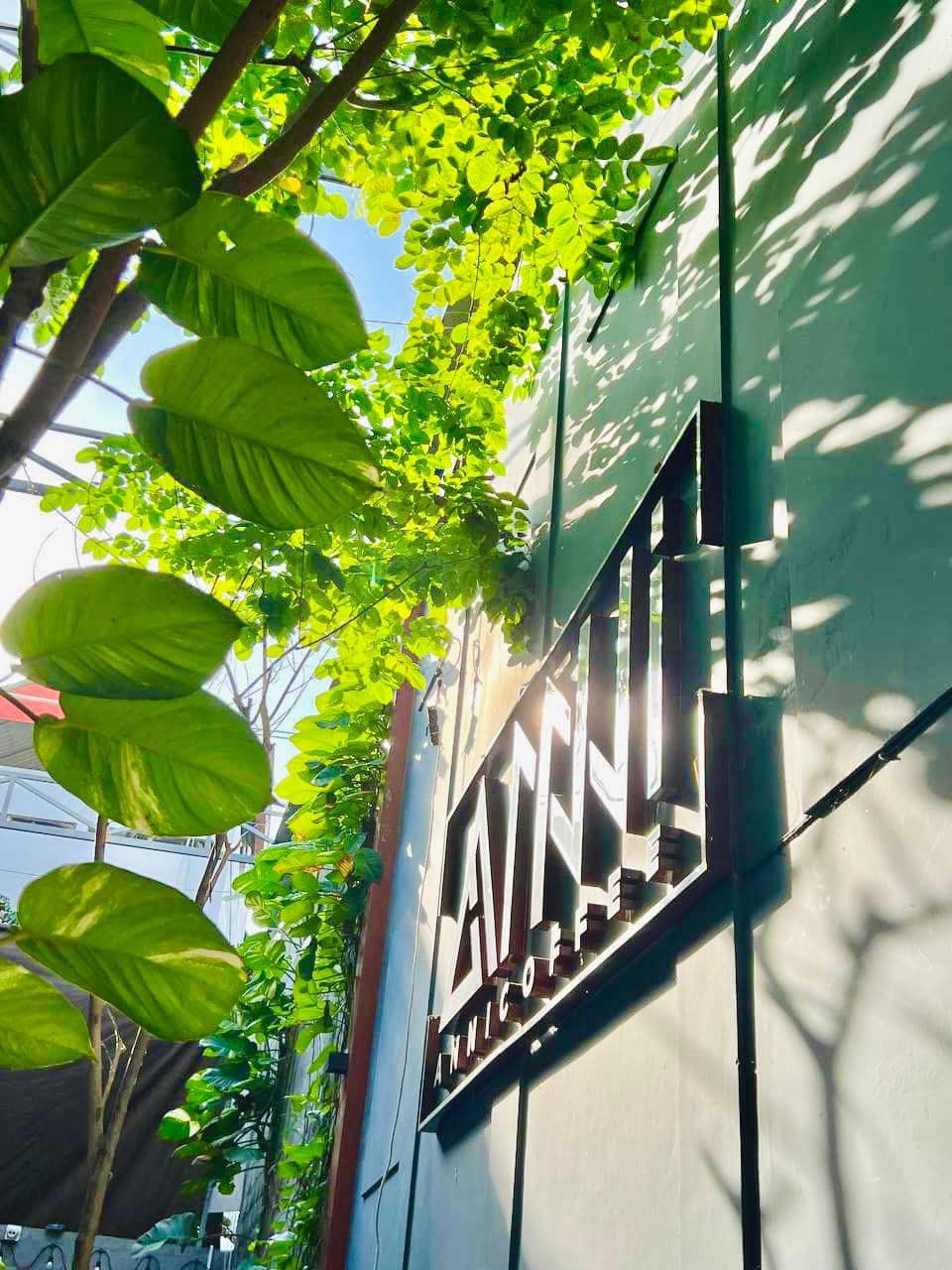 [☕️🇻🇳] Anni Coffee Cà Mau  🥤 Top1Coffee ☕️ TUYỂN NHÂN SỰ THÁNG 03.
Các bạn có tinh thần trách nhiệm, vui vẻ, chủ động trong công việc, nhanh nhẹn, liên hệ ngay Anni Coffee , shares-2✔️ , likes-14❤️️ , date-2025-03-12 07:04:09🇻🇳🇻🇳🇻🇳📰🆕