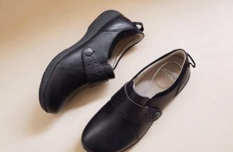 [🆕🇻🇳] Tạp Hoá Xuất Xịn – 02 – Cửa hàng quần áo 👕 Top1Fashion 👗  Giày D•A•N•S•K•O kiểu này siu siu lạ, hiếm lắm em mới về nạ
Size 37
: 850k freeship
, shares-0✔️ , likes-0❤️️ , date-2025-03-18 01:44:45🇻🇳🇻🇳🇻🇳📰🆕